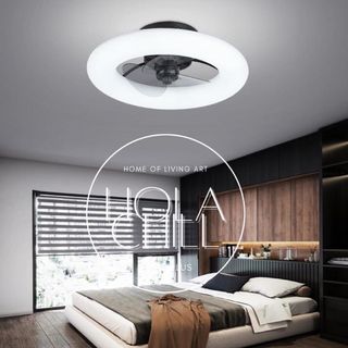 （分類：）位於 。 由 holachill 提交（商品編號 1091900773，圖片 1）。簡介： 。