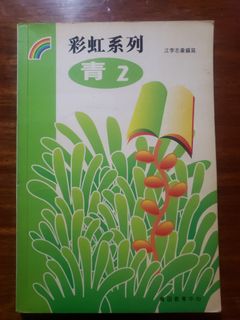 （分類：）位於 。 由 cherrywoong 提交（商品編號 1091865848，圖片 1）。簡介： 。
