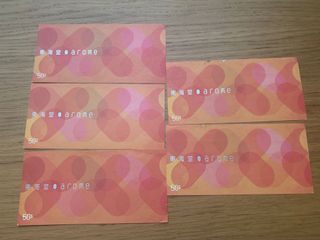 （分類：）位於 。 由 claw_cmn 提交（商品編號 1091789863，圖片 1）。簡介： 。