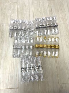 （分類：）位於 。 由 penguin_lover 提交（商品編號 1091932330，圖片 1）。簡介： 。