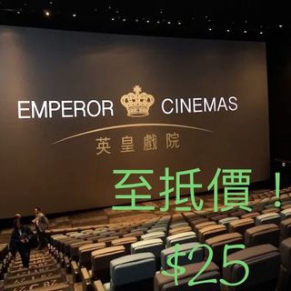 （分類：）位於 。 由 bigaccount 提交（商品編號 1091824912，圖片 1）。簡介： 。