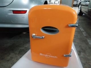 （分類：）位於 。 由 chan82083 提交（商品編號 1091851658，圖片 1）。簡介： 。