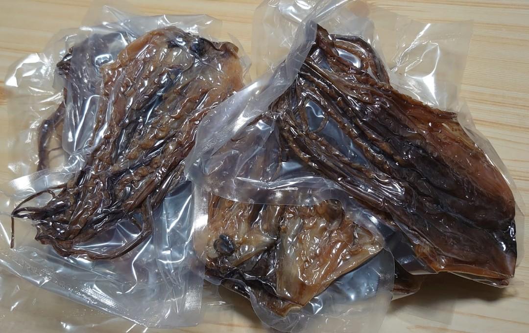 花膠 瑤柱 海參 海味 中藥材 章魚 紅棗 圓肉 杞子 湯包 移民 蝦亁 英國 養生茶 送禮花茶 結婚回禮 散水茶 參茸海味樣樣有 嘢食