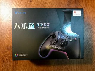 （分類：）位於 。 由 micya 提交（商品編號 1091858948，圖片 1）。簡介： 。