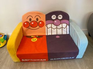 （分類：）位於 。 由 bhhhh1 提交（商品編號 1091723540，圖片 1）。簡介： 。