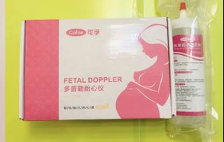 （分類：）位於 。 由 cpypercy 提交（商品編號 1091859455，圖片 1）。簡介： 。