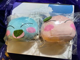 （分類：）位於 。 由 vodkaying 提交（商品編號 1091760920，圖片 1）。簡介： 。