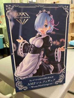 （分類：）位於 。 由 flower0707 提交（商品編號 1091905083，圖片 1）。簡介： 。