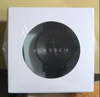 （分類：）位於 。 由 winglck 提交（商品編號 1091881947，圖片 1）。簡介： 。
