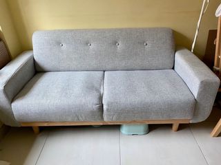 （分類：）位於 。 由 happyrabbit.nc 提交（商品編號 1091929247，圖片 1）。簡介： 。
