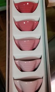 （分類：）位於 。 由 creamy_jam 提交（商品編號 1091932957，圖片 1）。簡介： 。