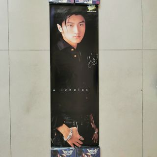 （分類：）位於 。 由 bobomusic 提交（商品編號 1091883337，圖片 1）。簡介： 。