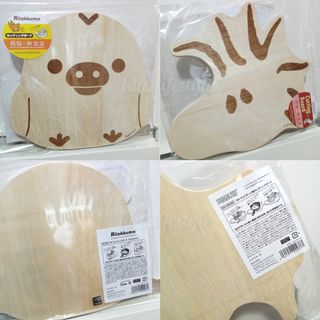 （分類：）位於 。 由 kiulifestyle 提交（商品編號 1091775832，圖片 1）。簡介： 。