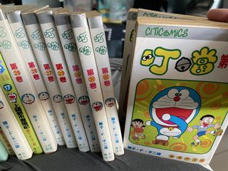 （分類：）位於 。 由 strongywu 提交（商品編號 1091816099，圖片 1）。簡介： 。
