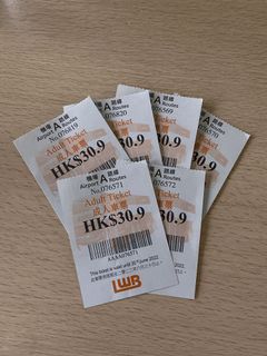 （分類：）位於 。 由 charbk 提交（商品編號 1091781095，圖片 1）。簡介： 。