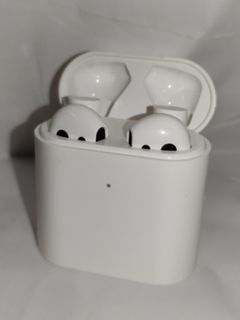 （分類：）位於 。 由 ch_d_ 提交（商品編號 1091866556，圖片 1）。簡介： 。
