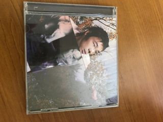 （分類：）位於 。 由 missyimcy 提交（商品編號 1091861200，圖片 1）。簡介： 。