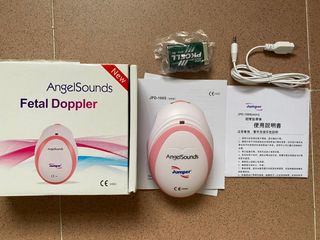 （分類：）位於 。 由 ksmama2017 提交（商品編號 1091752170，圖片 1）。簡介： 。