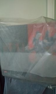 （分類：）位於 。 由 wai3462 提交（商品編號 1091724627，圖片 1）。簡介： 。