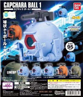 （分類：）位於 。 由 wildfish.da8f4f 提交（商品編號 1091929475，圖片 1）。簡介： 。