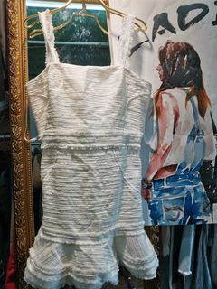 （分類：）位於 。 由 jomifashion 提交（商品編號 1091853962，圖片 1）。簡介： 。