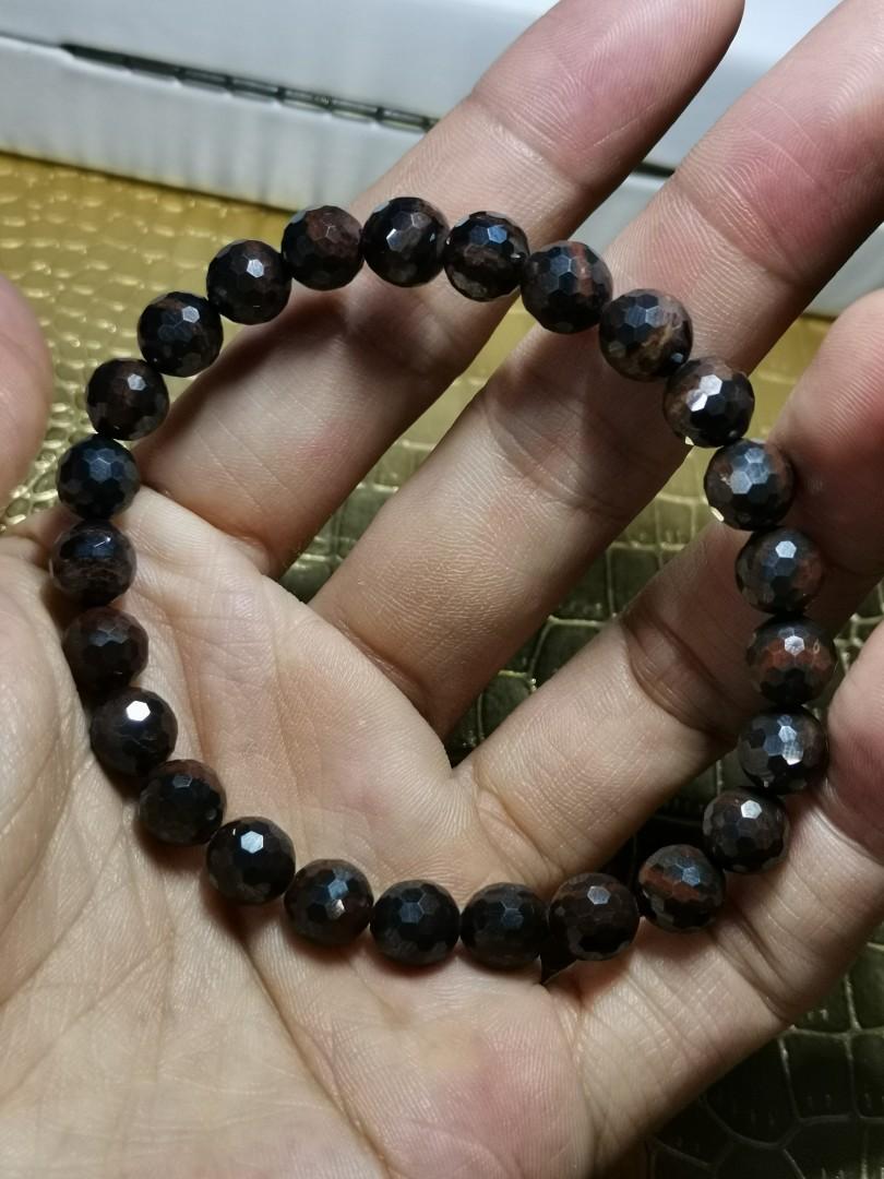 Black sugilite deals