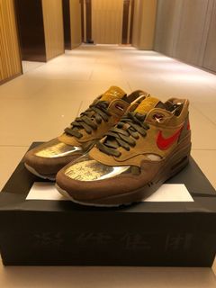（分類：）位於 。 由 viclaw4 提交（商品編號 1091896873，圖片 1）。簡介： 。