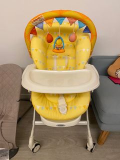 （分類：）位於 。 由 mgfungg 提交（商品編號 1091898291，圖片 1）。簡介： 。