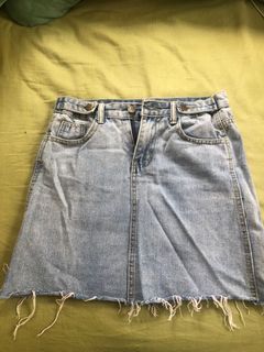 （分類：）位於 。 由 _chicwardrobe_ 提交（商品編號 1091729062，圖片 1）。簡介： 。