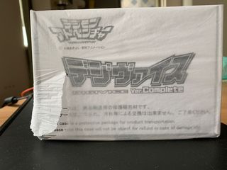 （分類：）位於 。 由 officeboy3357 提交（商品編號 1091889701，圖片 1）。簡介： 。