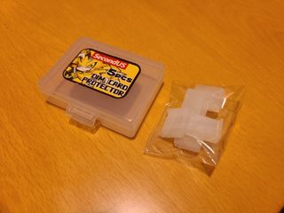 （分類：）位於 。 由 lkh2204lin 提交（商品編號 1091733834，圖片 1）。簡介： 。