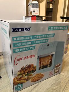 （分類：）位於 。 由 ansonltf 提交（商品編號 1091798224，圖片 1）。簡介： 。