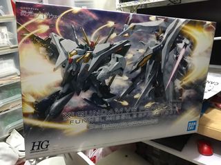 （分類：）位於 。 由 kelvindan 提交（商品編號 1091833251，圖片 1）。簡介： 。