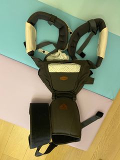 （分類：）位於 。 由 mgfungg 提交（商品編號 1091909748，圖片 1）。簡介： 。