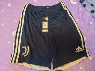 （分類：）位於 。 由 flarico 提交（商品編號 1091841929，圖片 1）。簡介： 。