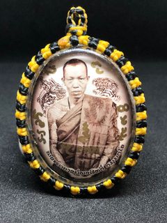（分類：）位於 。 由 pakhei.m 提交（商品編號 1091913723，圖片 1）。簡介： 。