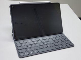（分類：）位於 。 由 chkam2001 提交（商品編號 1091721829，圖片 1）。簡介： 。