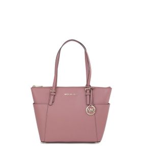 （分類：）位於 。 由 happydaisy802 提交（商品編號 1091903070，圖片 1）。簡介： 。