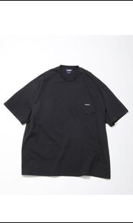 （分類：）位於 。 由 cheung638 提交（商品編號 1091763147，圖片 1）。簡介： 。