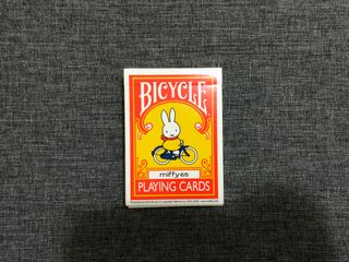（分類：）位於 。 由 hin999 提交（商品編號 1091895379，圖片 1）。簡介： 。