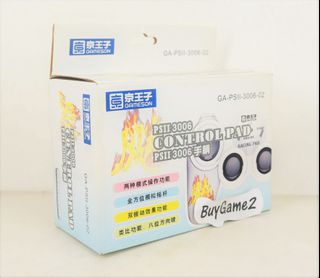 （分類：）位於 。 由 tradelazy 提交（商品編號 1091760553，圖片 1）。簡介： 。