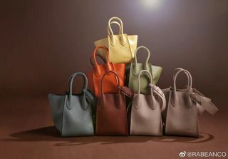 由 ofurla (刊登 ID 1091815639，圖片 1) 提交，位於 的 (類別：)，說明：。