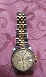 （分類：）位於 。 由 is_amyshop 提交（商品編號 1091756637，圖片 1）。簡介： 。