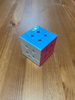 （分類：）位於 。 由 defense1031 提交（商品編號 1091862555，圖片 1）。簡介： 。