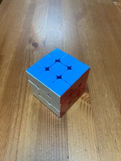 （分類：）位於 。 由 defense1031 提交（商品編號 1091863075，圖片 1）。簡介： 。