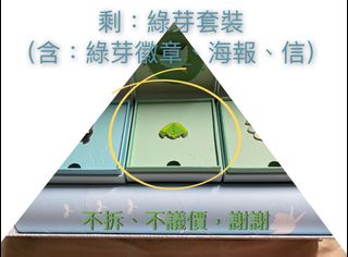（分類：）位於 。 由 ms_tiffany 提交（商品編號 1061656916，圖片 1）。簡介： 。