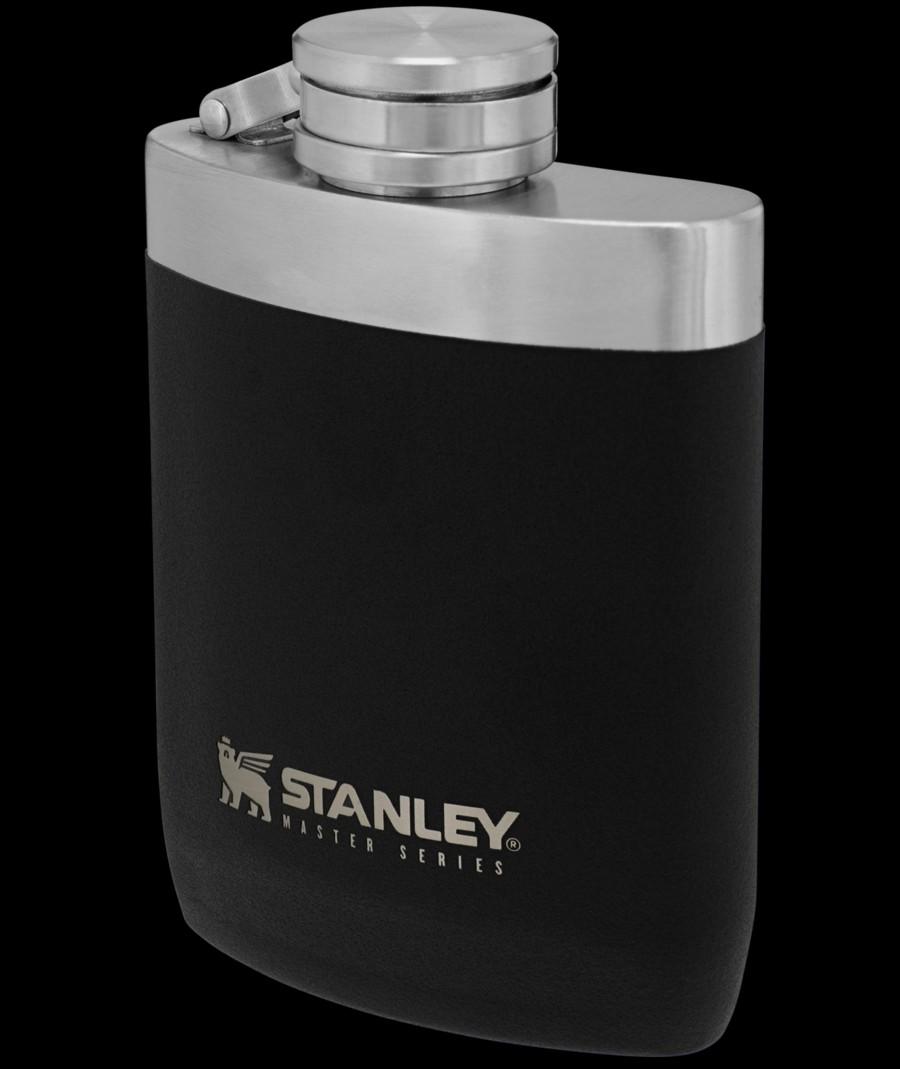 Stanley- Master's Series- Master Flask