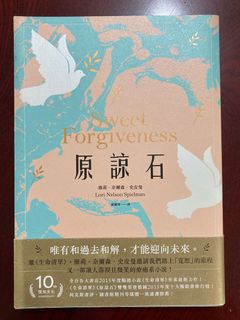 （分類：）位於 。 由 smilove 提交（商品編號 1091869499，圖片 1）。簡介： 。