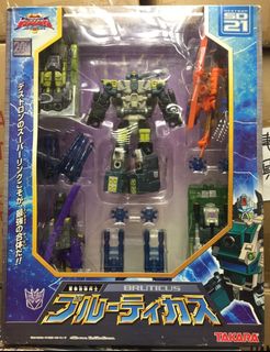 （分類：）位於 。 由 luarpro 提交（商品編號 1091911025，圖片 1）。簡介： 。