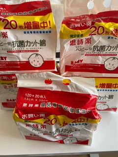 （分類：）位於 。 由 anchannn 提交（商品編號 1091791929，圖片 1）。簡介： 。